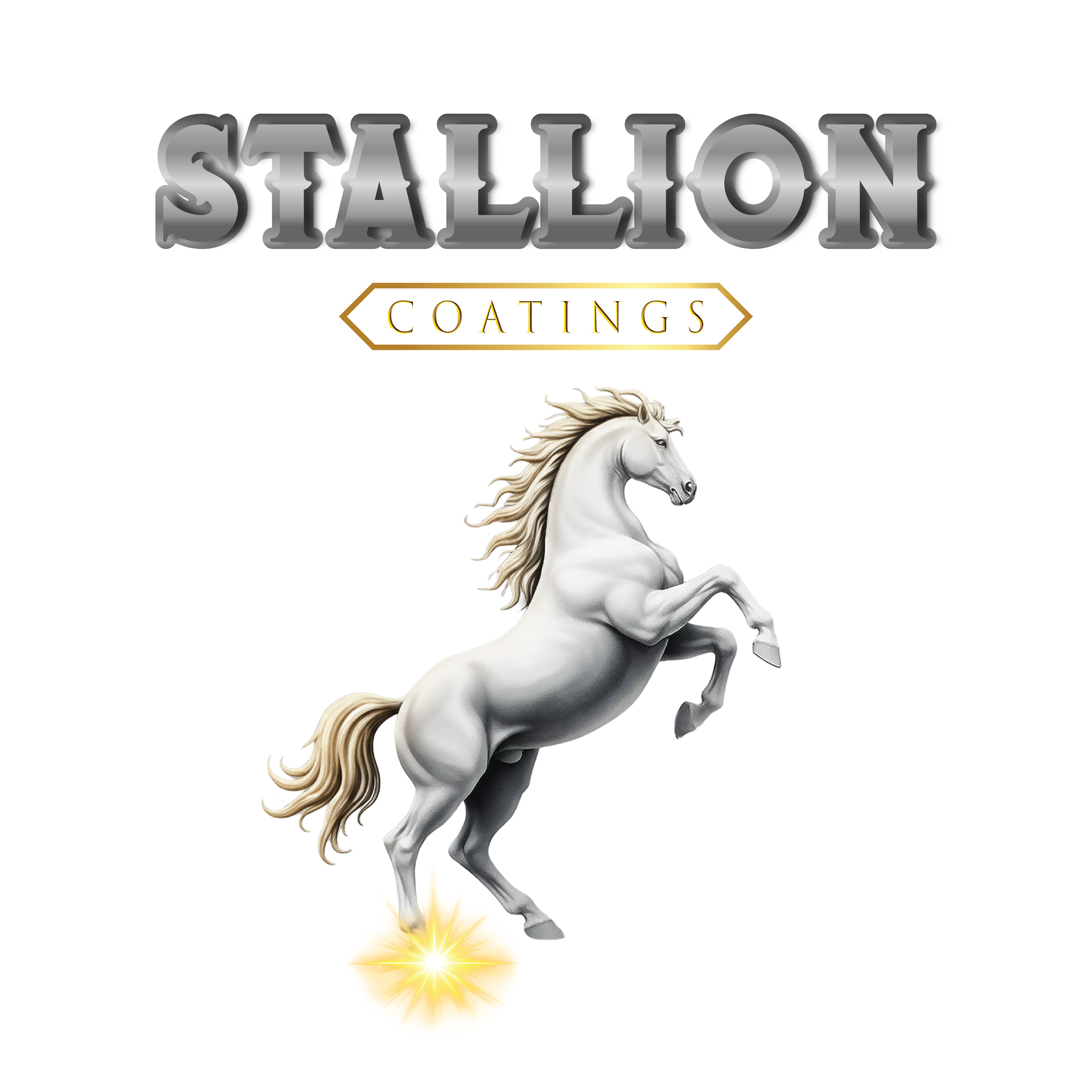 STALLION LOGO-01